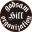 godsamhill.com