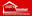 godshouseinternational.org