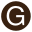godsing.top