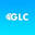 godslearningchannel.com
