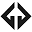 godsofgrip.co.uk