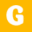 godspan.com.py