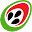 godspeed.com