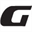godspeedproject.com