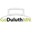 goduluthmn.com