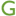godwincampos.com.sg