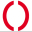 godyo.com