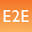 goe2e.com