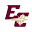 goearlham.com