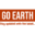 goearth.in