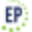 goeasypay.biz