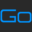 goebits.com