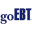 goebt.com