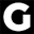 goecker.se