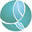 goeco.bio