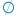 goeco.co.il