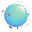 goeco.link
