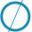 goeco.org