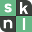 goede-doelen.startkabel.nl