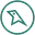 goedit.dk