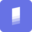 goedit.me