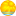 goedkoopreizen.org