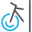 goedkopefietskopen.nl