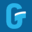 goedomega3.com