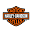 goeharley-davidson.com