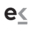 goekos.com