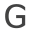 goel.io