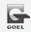 goelgroup.co.in