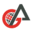 goellaw.com