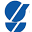 goelscientific.com