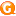 goeltechnologies.com