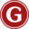goemans.com