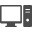 goemon-systems.com