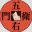 goemon.tokyo