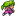 goemon.wikia.com