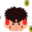 goemongame.com