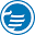 goempyrean.com