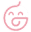 goen-service.com