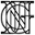 goenj.com