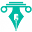 goenvisionnetworks.com