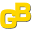 goeritz-bauer.de