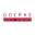goerke-pr.de