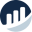 goerli.etherscan.io