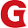 goerres.com