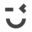 goertek.com
