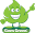 goesgreennetwork.com